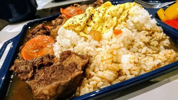 48385720_2180380851993592_1587125153291042816_n