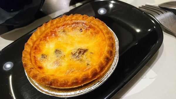 54432928_2325212247510451_3581402984220721152_n