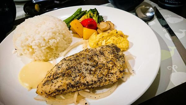 60930135_2425298730835135_255245572779278336_n