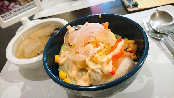 27703360449daabc9e5db41a4e6df1fc8e3decef