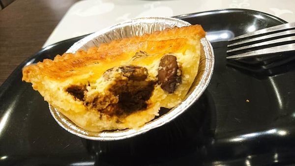 54434015_2325212330843776_2005855456441925632_n