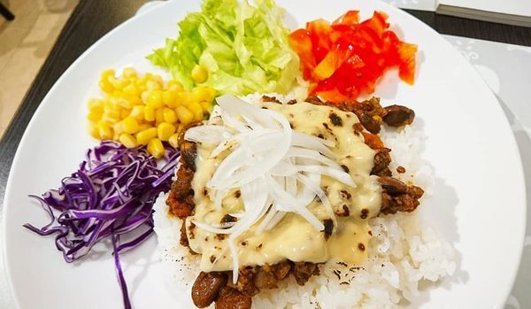 62003351_2450959291602412_7405354582806626304_n