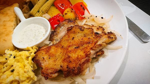 80787935_2853103148054689_2068314472883159040_n