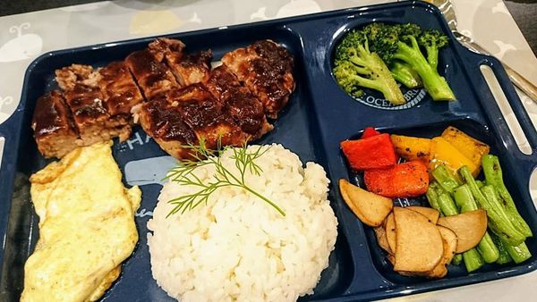 48379730_2180809931950684_5926372350932025344_n