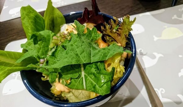 48387360_2180380381993639_3564871225601687552_n