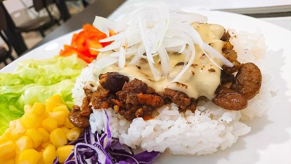 62140997_2450959481602393_7078583833020334080_n