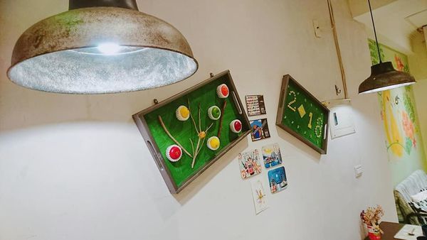 54518936_2325212744177068_6741860677641568256_n