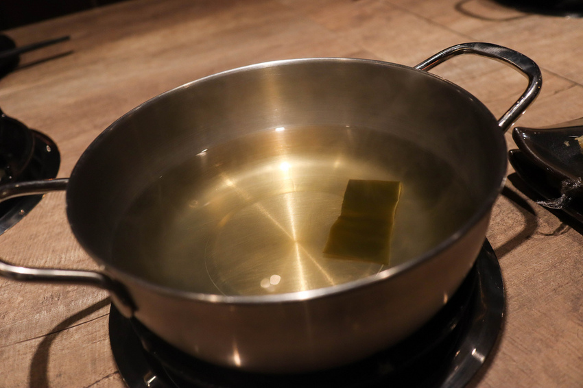 東吉水產超市火鍋 (25)