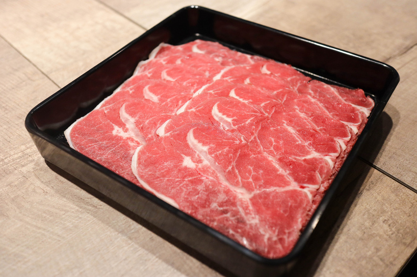 東吉水產超市火鍋 (31)