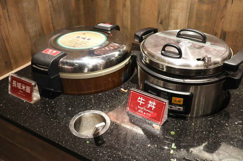 東吉水產超市火鍋 (19)