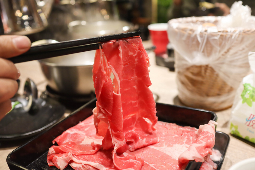 東吉水產超市火鍋 (41)