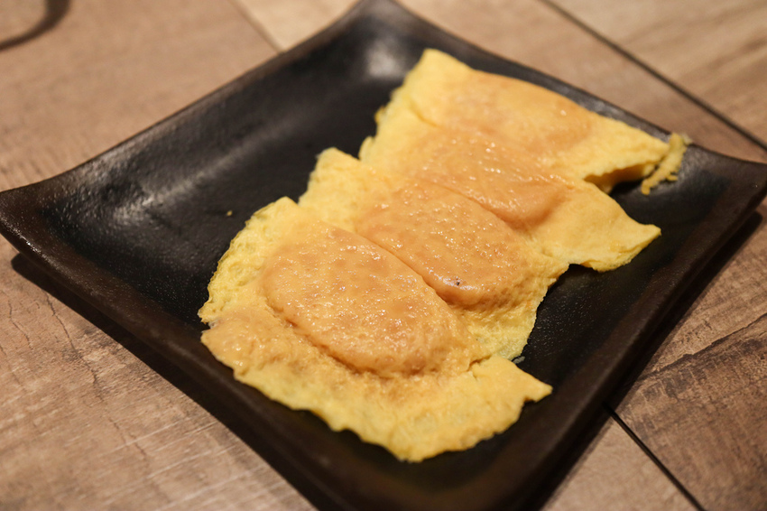 東吉水產超市火鍋 (27)