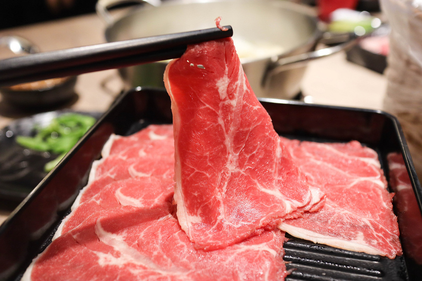 東吉水產超市火鍋 (33)