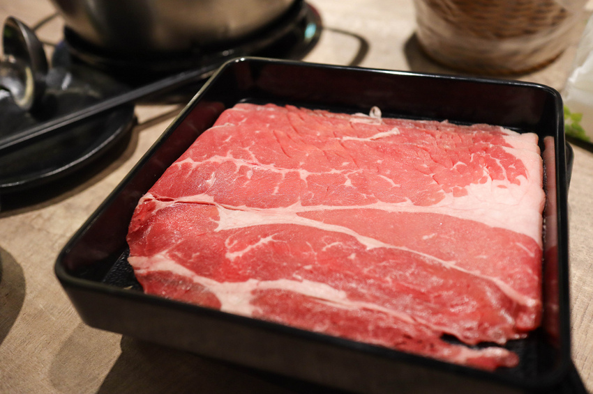 東吉水產超市火鍋 (39)