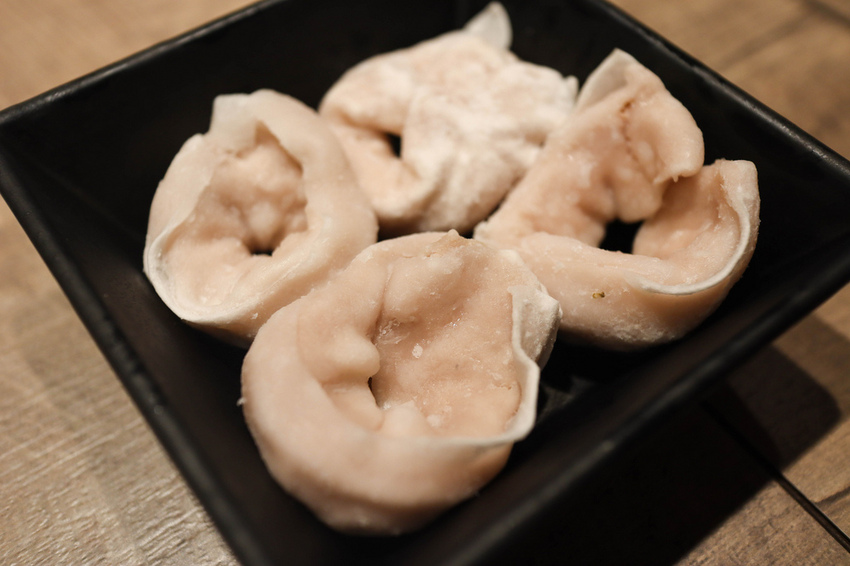 東吉水產超市火鍋 (29)