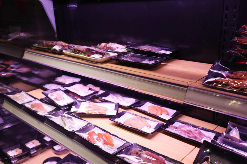 東吉水產超市火鍋 (14)