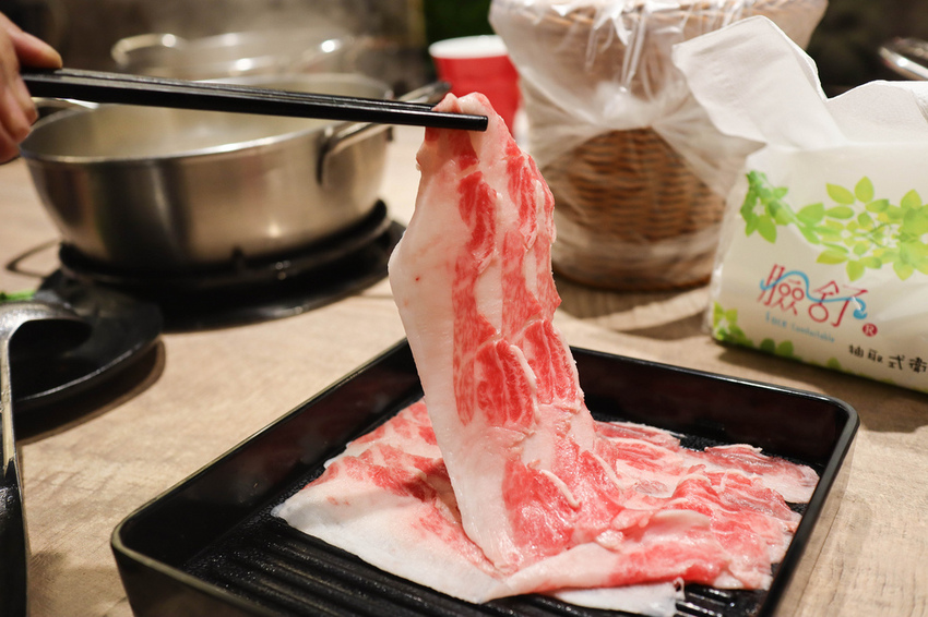 東吉水產超市火鍋 (44)