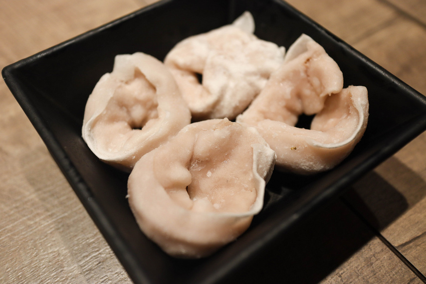 東吉水產超市火鍋 (30)