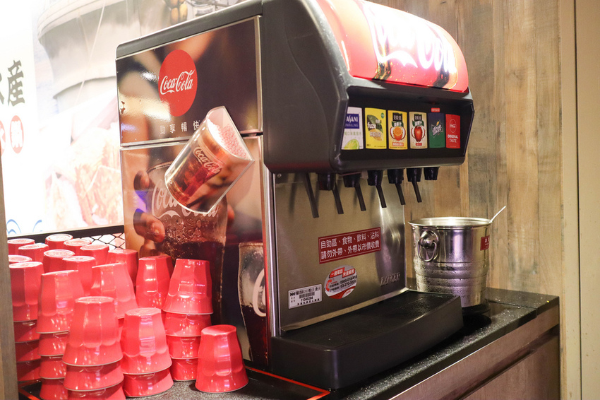 東吉水產超市火鍋 (15)