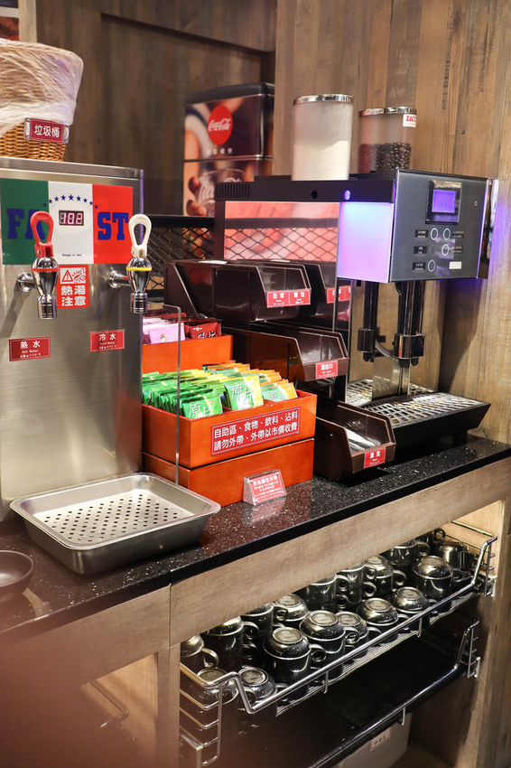 東吉水產超市火鍋 (18)