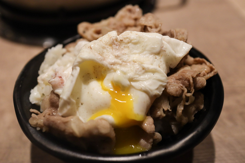 東吉水產超市火鍋 (42)