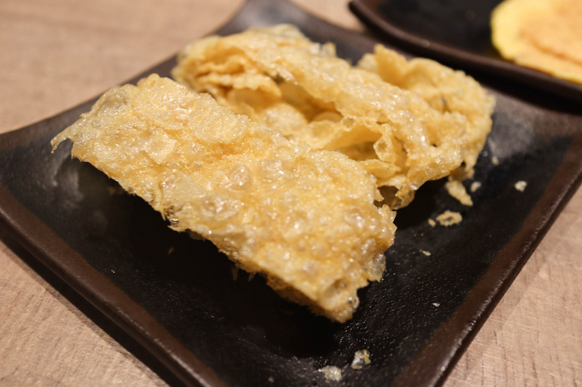 東吉水產超市火鍋 (28)