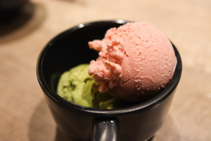 東吉水產超市火鍋 (46)