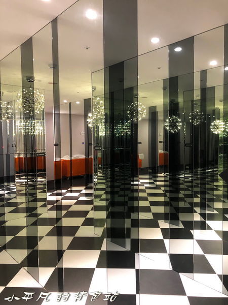 淡水紐約飯店_181122_0150.jpg