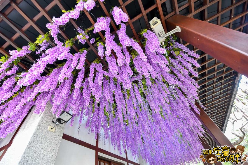 四重溪溫泉季(台灣四大名湯)屏東旅遊景點-31