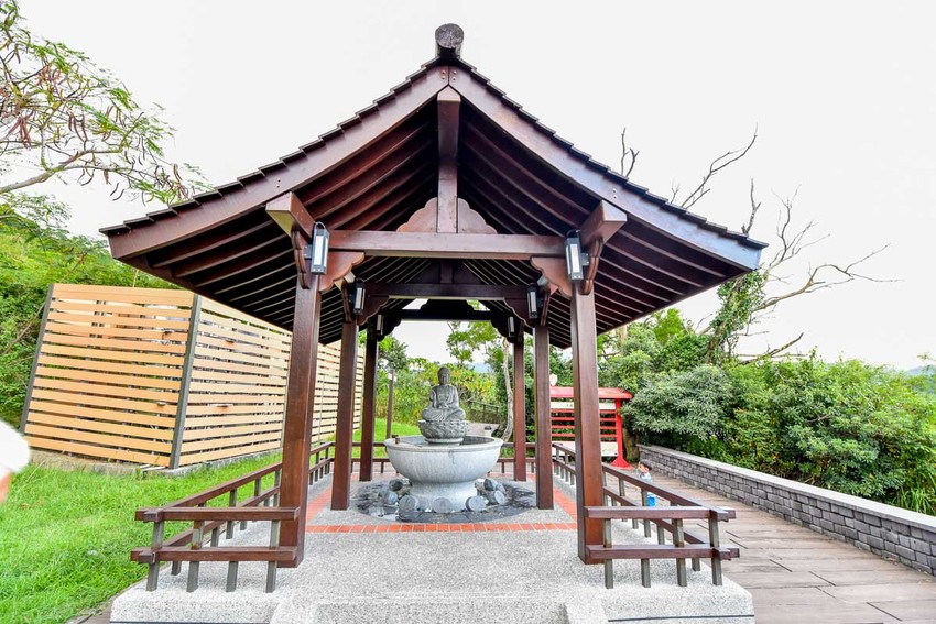 四重溪溫泉季(台灣四大名湯)屏東旅遊景點-28