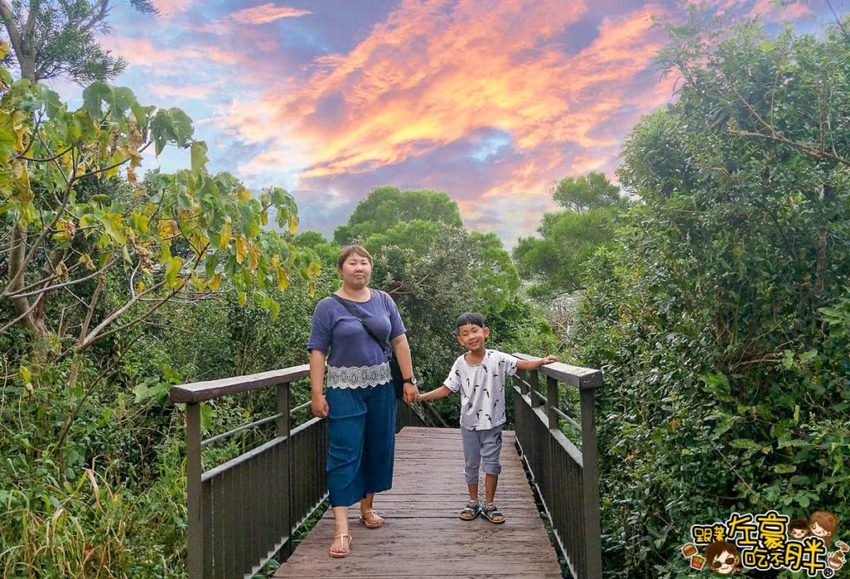 四重溪溫泉季 浪漫紫色星海 台灣燈會景點！(台灣四大名湯) 交通資訊~出門約會啦 - 跟著左豪吃不胖