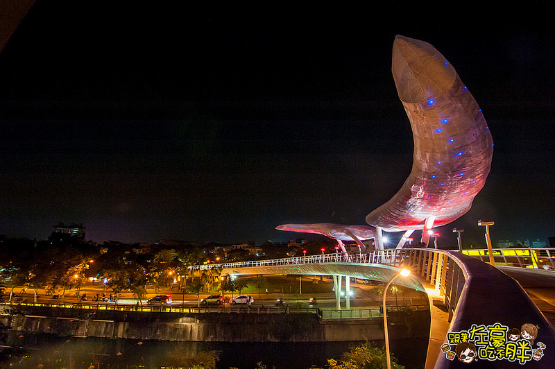 2017屏東綵燈節-23