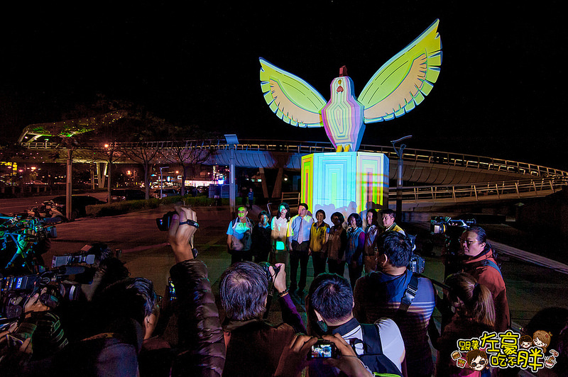 2017屏東綵燈節-20