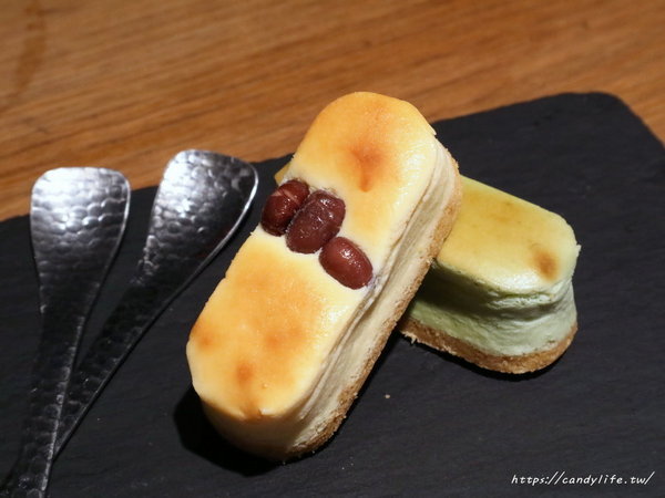 松牛川町：台中美食│松牛川町〃大里美食推薦！現場炙燒巨無霸戰斧，多人聚餐推薦，可包場～