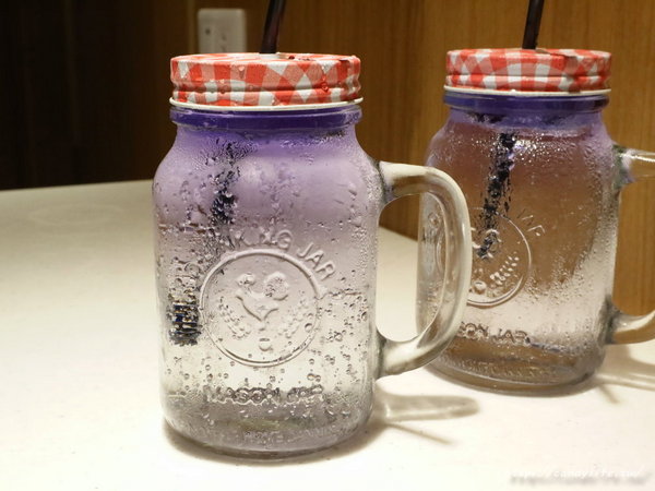 松牛川町：台中美食│松牛川町〃大里美食推薦！現場炙燒巨無霸戰斧，多人聚餐推薦，可包場～