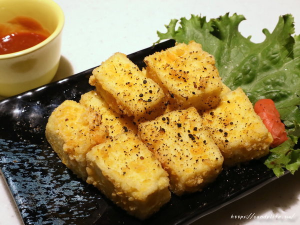 松牛川町：台中美食│松牛川町〃大里美食推薦！現場炙燒巨無霸戰斧，多人聚餐推薦，可包場～