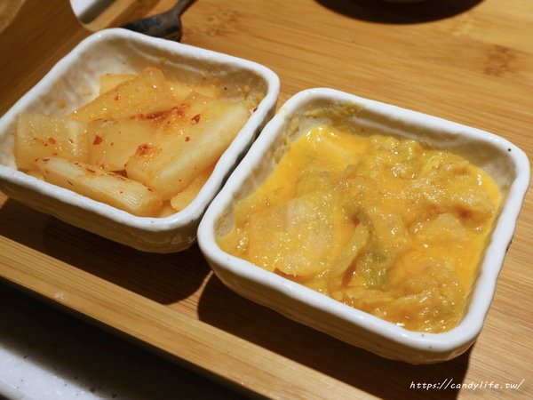 松牛川町：台中美食│松牛川町〃大里美食推薦！現場炙燒巨無霸戰斧，多人聚餐推薦，可包場～