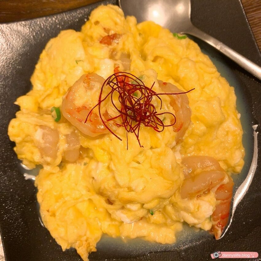 十二月 粥品·茶飲·私房菜·大安店│大安區美食•聚餐推薦 - 丹尼的吃喝玩樂