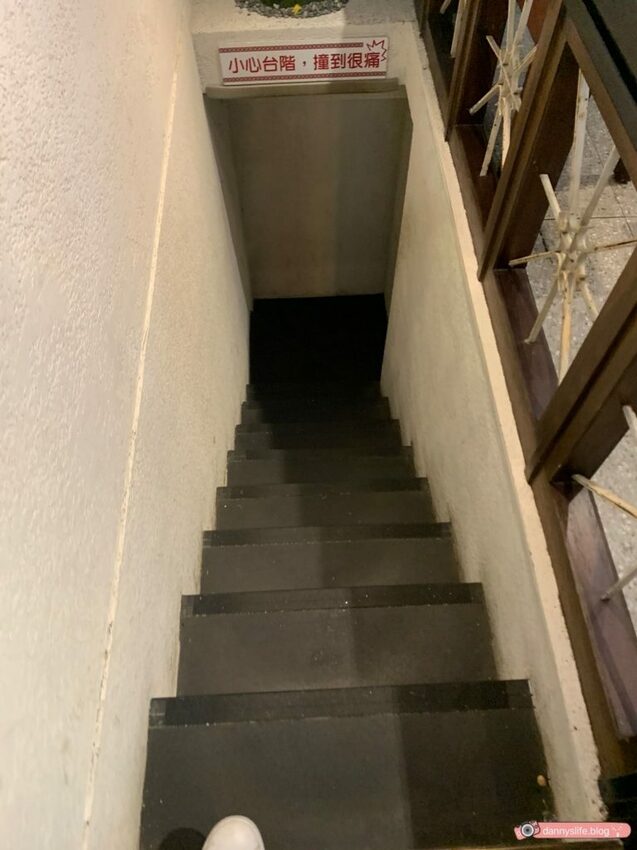 十二月 粥品·茶飲·私房菜·大安店│大安區美食•聚餐推薦 - 丹尼的吃喝玩樂