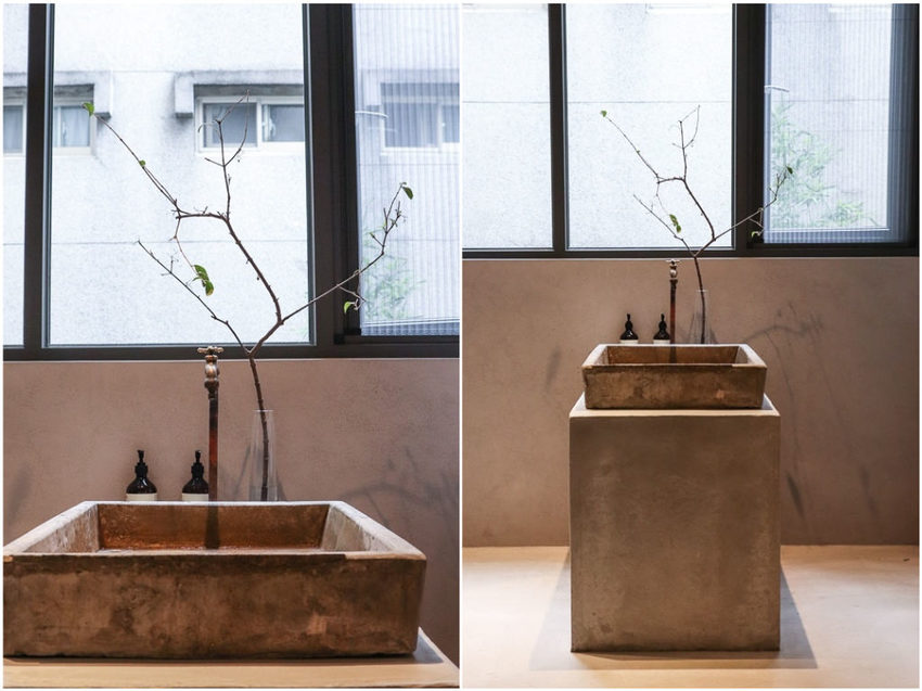 東區咖啡廳》世界沖煮大賽冠軍王策咖啡廳VWI by CHADWANG，超級簡質感風格咖啡廳，手沖精品咖啡推薦 - Lexies Blog，寫食派