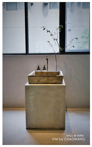 VWIbychadWang王策-2