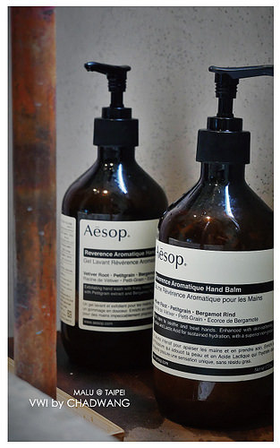 VWIbychadWang王策-4