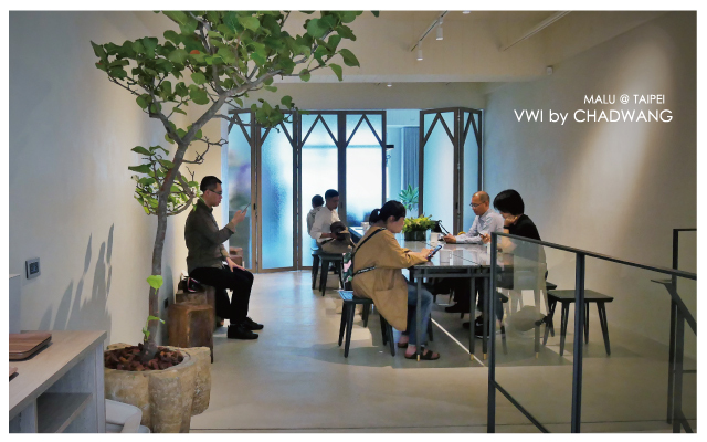 VWIbychadWang王策-5