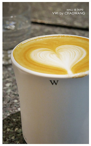 VWIbychadWang王策-9