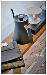 VWIbychadWang王策-16