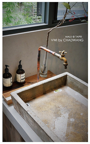 VWIbychadWang王策-3