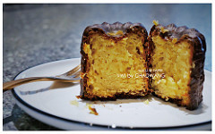 VWIbychadWang王策-13