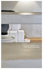 VWIbychadWang王策-19