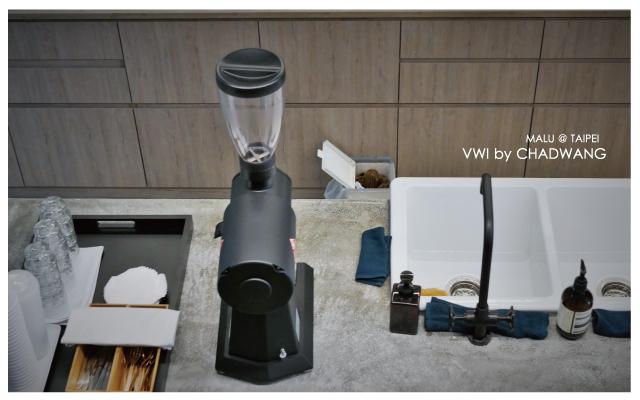 VWIbychadWang王策-20