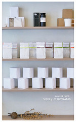 VWIbychadWang王策-15